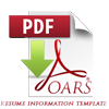 Download PDF