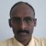 Dr. G. Ramadevudu