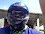 David Owuor