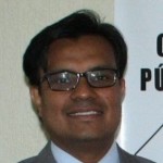 Wladimir García C.