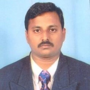 Rammurthy Naidu Boddu