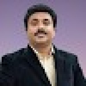 Dr. Kiran Sree Pokkuluri