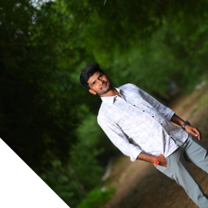 Vishwanadham Mandala