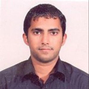 Dr. Chandan Kumar