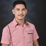 Glenn M. Demillo