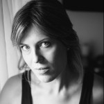 Zago, Marcia Regina Rodrigues da Silva