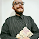 Prof. Julio Cesar Franco