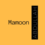 Dr. Md. Abdullah al mamun