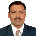 S. Narasimha