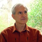 Lester Ingber