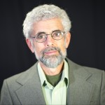 Gary Stogsdill