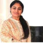 Mandeep Mahendru