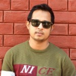 Md. Rezwanul kabir