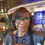 Maria Regina Candido