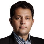 Antônio Ferreira do Norte Filho