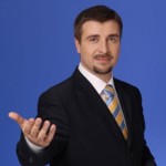 Dragos Dinca