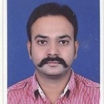 Amit Singh Dhakad