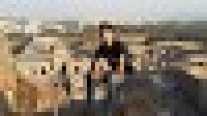 Mustafa Razzaq Flayyih