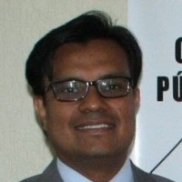 Wladimir García C.
