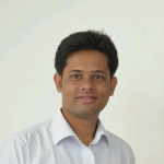 Md. Habibullah