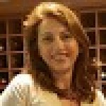 Suzana Cristina Fernandes De Paiva