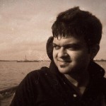 Ankur Gupta