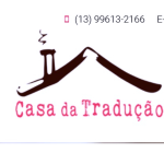Maria Clara Machado Briefs