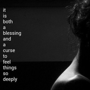 Rica delos Reyes-Ancheta, Ph.D.