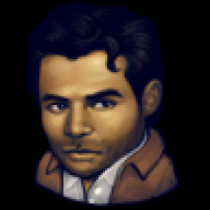 Chandra Sekhar Veluru