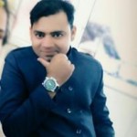 Vikash Kumar Sharma