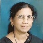 Dr. A S Gudadhe