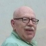 Dr. Bernal Thalman,