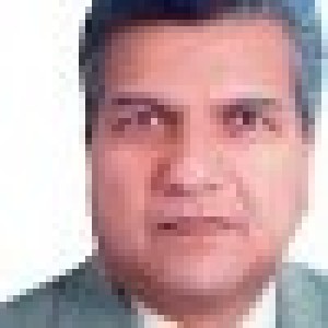 Nidhal Khdhair El Abbadi