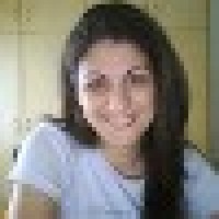 Evanthia Avgerou