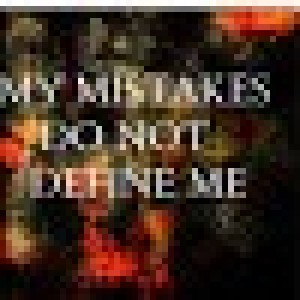 Anisha Pushpala Ravinder