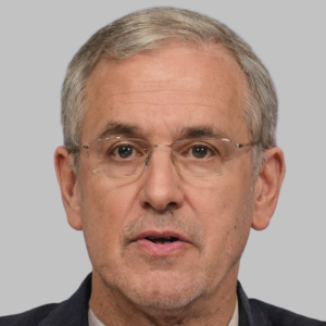 Dr. Judith A. Rowenfeld