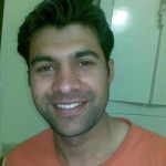 Dr. Khalid Mehmood Warraich