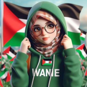 Dr. Wan Aezwani Wan Abu Bakar