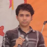 Anirban Sarkar