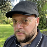Julien Riposo