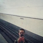 Pavel Kataev