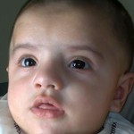 Irfanullah Khan