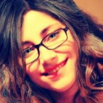 Dr. Razieh Lotfalain Saremi
