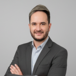 Fabio Frá Fernandes