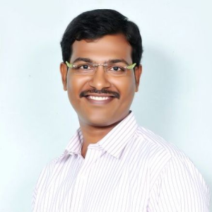 k.meenendranath reddy