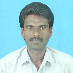 Venkatamangarao Nampally