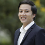 Pham Anh Tuan