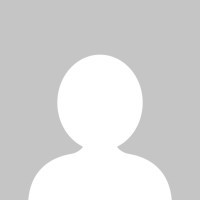 Cotroneo Gustavo