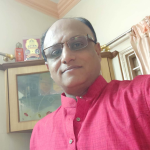 R. Shreedhar