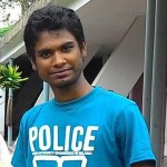 Mahmudul Hasan